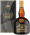 Grand Marnier Liqueur Cuvee du Centenaire...